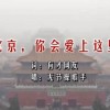 49ͼͼֻ
